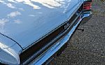 1967 Chevelle Thumbnail 27