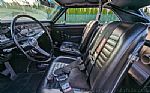 1967 Chevelle Thumbnail 32