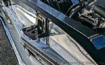 1967 Chevelle Thumbnail 77