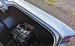 1967 Chevelle Thumbnail 87