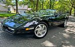 1988 Corvette Thumbnail 4