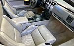 1988 Corvette Thumbnail 26