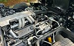 1988 Corvette Thumbnail 30