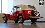 1949 Jeepster Thumbnail 17