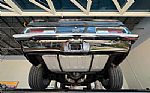 1967 Camaro Thumbnail 46