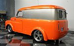1948 B1B Panel Truck Restomod Thumbnail 7
