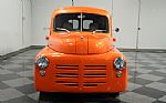 1948 B1B Panel Truck Restomod Thumbnail 15