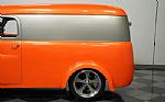 1948 B1B Panel Truck Restomod Thumbnail 20