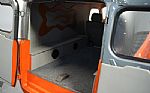 1948 B1B Panel Truck Restomod Thumbnail 42