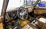 1969 C10 Stepside Thumbnail 4
