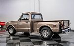 1969 C10 Stepside Thumbnail 7