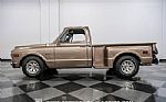 1969 C10 Stepside Thumbnail 6