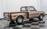 1969 C10 Stepside Thumbnail 12