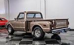 1969 C10 Stepside Thumbnail 8