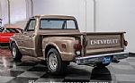 1969 C10 Stepside Thumbnail 9