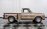 1969 C10 Stepside Thumbnail 13