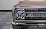 1969 C10 Stepside Thumbnail 20