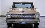1969 C10 Stepside Thumbnail 17