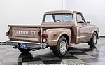 1969 C10 Stepside Thumbnail 25