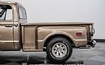 1969 C10 Stepside Thumbnail 24