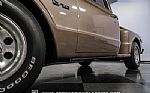 1969 C10 Stepside Thumbnail 22