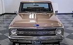 1969 C10 Stepside Thumbnail 34