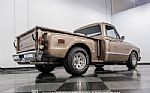 1969 C10 Stepside Thumbnail 28