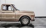 1969 C10 Stepside Thumbnail 31