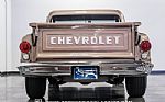 1969 C10 Stepside Thumbnail 33