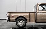 1969 C10 Stepside Thumbnail 30