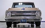1969 C10 Stepside Thumbnail 32
