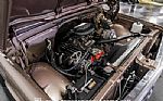 1969 C10 Stepside Thumbnail 39