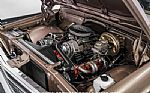 1969 C10 Stepside Thumbnail 37