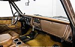 1969 C10 Stepside Thumbnail 53
