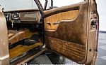 1969 C10 Stepside Thumbnail 55