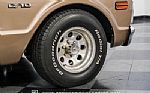 1969 C10 Stepside Thumbnail 61