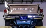 1969 C10 Stepside Thumbnail 74