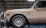 1969 C10 Stepside Thumbnail 71