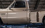 1969 C10 Stepside Thumbnail 72