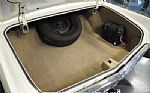1970 Coupe DeVille Thumbnail 24