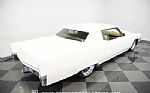 1970 Coupe DeVille Thumbnail 31