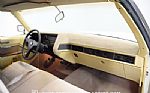 1970 Coupe DeVille Thumbnail 48