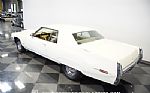 1971 Coupe DeVille Thumbnail 12