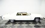 1971 Coupe DeVille Thumbnail 32