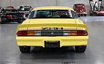 1978 Camaro Thumbnail 5