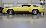 1978 Camaro Thumbnail 3