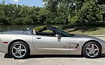 1999 Corvette Thumbnail 3