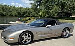 1999 Corvette Thumbnail 9