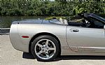 1999 Corvette Thumbnail 21