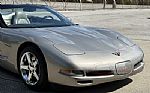 1999 Corvette Thumbnail 27